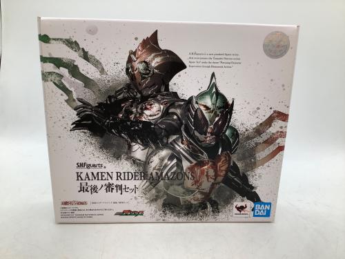 トレファクブログ画像2