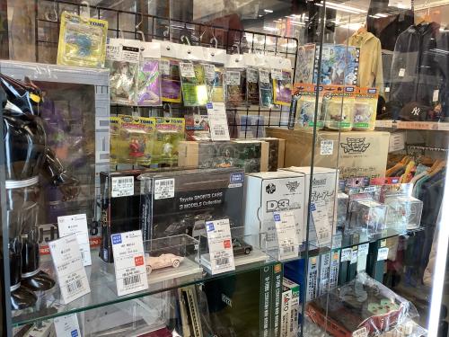 トレファクブログ画像5