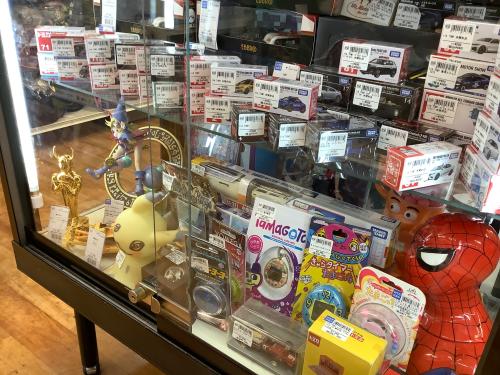 トレファクブログ画像6