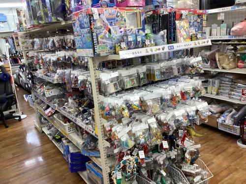 トレファクブログ画像7