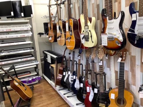 トレファクブログ画像8