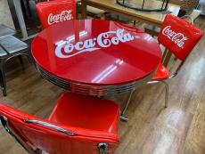 トレファク川崎野川店ブログ