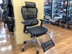 トレファク川崎野川店ブログ