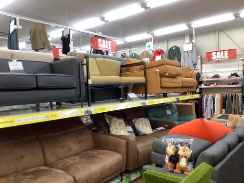 トレファクブログ画像9