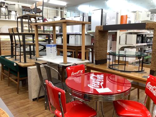 トレファクブログ画像10