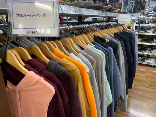 トレファクブログ画像5