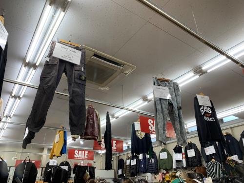 トレファクブログ画像6