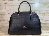 トレファク川崎野川店ブログ