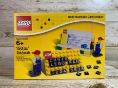 トレファク川崎野川店ブログ