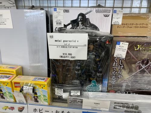 トレファクブログ画像5