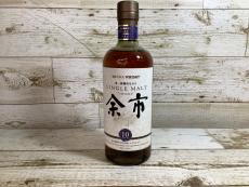 トレファク川崎野川店ブログ