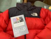 トレファク川崎野川店ブログ