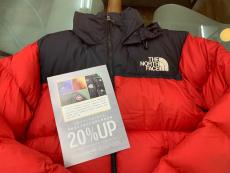 トレファク川崎野川店ブログ