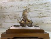 トレファク川崎野川店ブログ