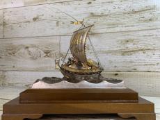 トレファク川崎野川店ブログ