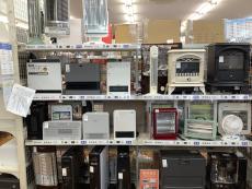 トレファク川崎野川店ブログ