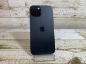 トレファク川崎野川店ブログ