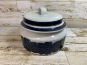 トレファク川崎野川店ブログ