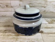 トレファク川崎野川店ブログ