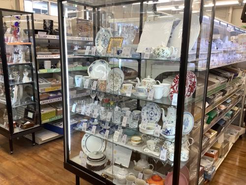 トレファクブログ画像5