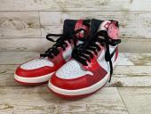 トレファク川崎野川店ブログ