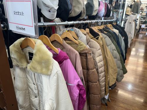 トレファクブログ画像2