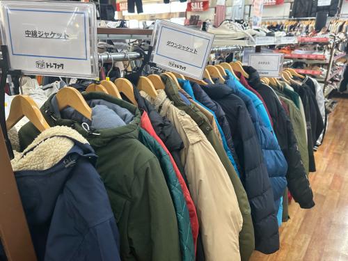 トレファクブログ画像6