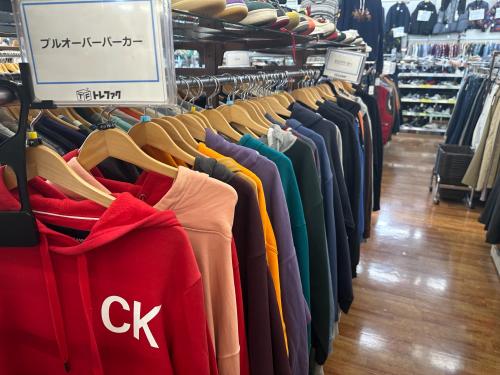 トレファクブログ画像9