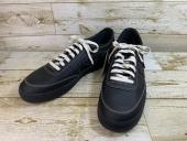 トレファク川崎野川店ブログ