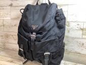 トレファク川崎野川店ブログ