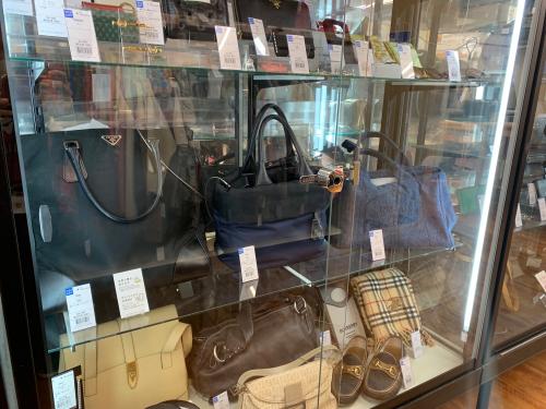 トレファクブログ画像6