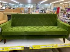 トレファク川崎野川店ブログ