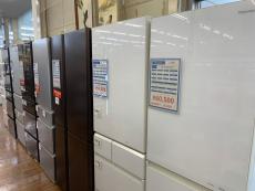 トレファク川崎野川店ブログ