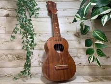 トレファク川崎野川店ブログ