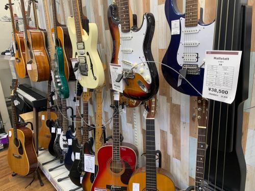 トレファクブログ画像8