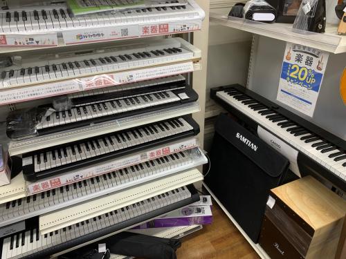 トレファクブログ画像9