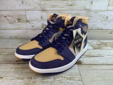 トレファク川崎野川店ブログ