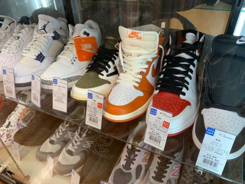 トレファクブログ画像4