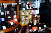 トレファク川崎野川店ブログ