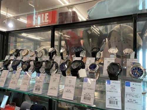 トレファクブログ画像2