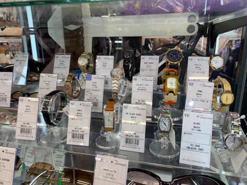 トレファクブログ画像3