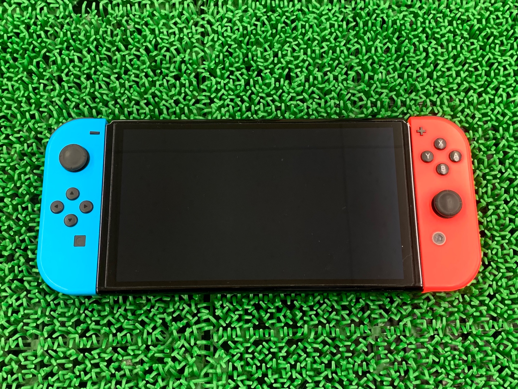 ゲーム機・ソフト買取20%UP開催中！！】Nintendoの歴代ゲームシリーズ