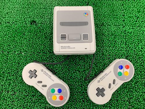 トレファクブログ画像2