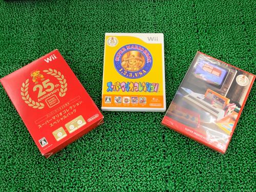 トレファクブログ画像6