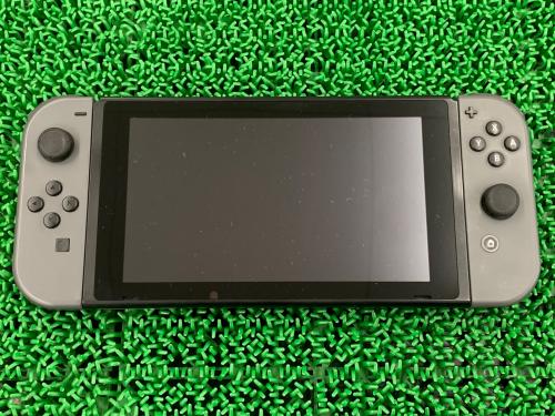 トレファクブログ画像8