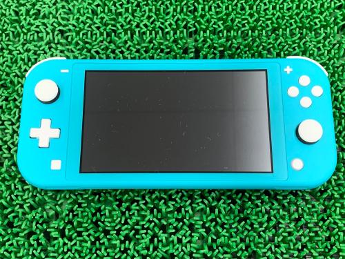 トレファクブログ画像9