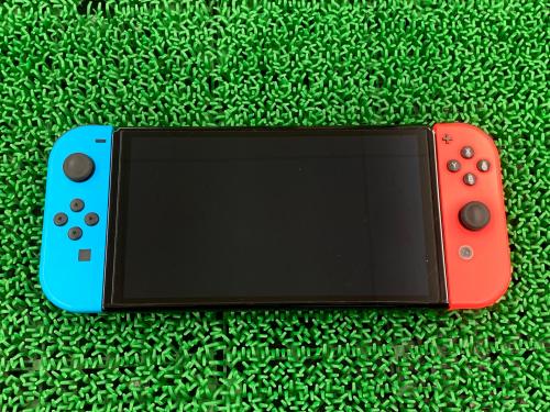 トレファクブログ画像10