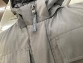 トレファク川崎野川店ブログ