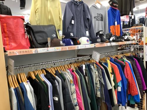 トレファクブログ画像5