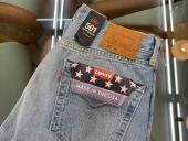 トレファク川崎野川店ブログ